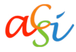 ACSI- Artifact Centric Service Interoperation