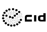 eCID - enlightened Critical Infraesturctures Defense