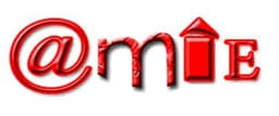 AMiE - Ambient Intelligence for the Elderly