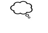 SITIO - Semantic Business Processes based on Software|as|a|Service and Cloud Computing