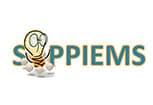 SAPPIEMS: Smart Acquisition and Processing Platform for Intelligent Energy Monitoring and Supervision