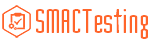 SMACTesting: Tecnologías para la automatización total de las pruebas en sistemas SMACT