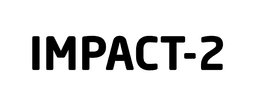IMPACT-2 Monitorización de indicadores en cadenas de transporte