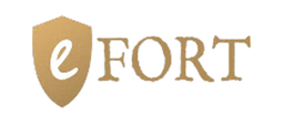 eFORT: Resiliencia energética europea