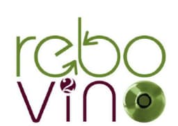 REBO2VINO: Economía Circular para la reutilización de botellas de vidrio en el sector vitivinícola: análisis de impacto y viabilidad, y diseño de herramientas digitales