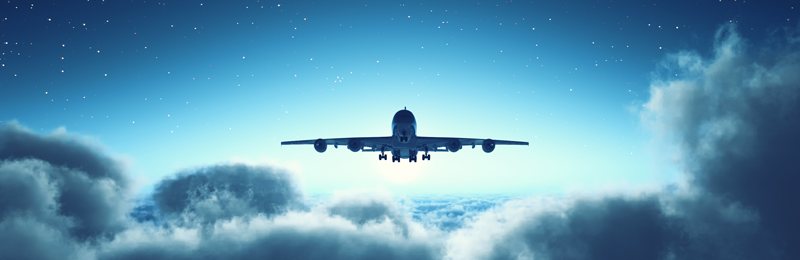 Indra se pone a la vanguardia mundial con una nueva solución para que aerolíneas e industria aérea puedan simplificar sus procesos contables