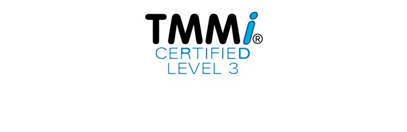 Indra asegura la mayor fiabilidad de su software con la certificación TMMi nivel 3 de siete centros de producción en cinco países