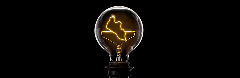 Indra ayudará a la eléctrica de liberia a reducir las pérdidas de energía y tiempos de distribución y a mejorar la atención comercial