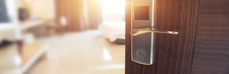 Indra and Beonprice integrate their technologies to give the hotel sector a differentiated offer to improve business management and optimize revenue