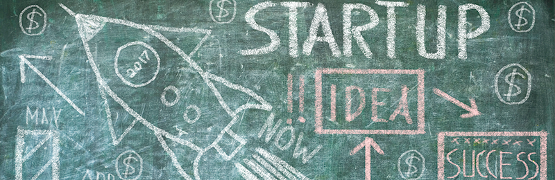 Indra e IVC se alían para potenciar el desarrollo de startups tecnológicas a escala internacional