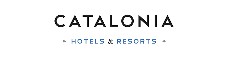 Indra centraliza todos los procesos de Hoteles Catalonia y facilita la apertura de nuevos alojamientos, operativos a nivel tecnológico, en solo tres días