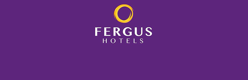 Minsait ayuda a Fergus Hotels a que sus clientes mejoren sus experiencias de viaje
