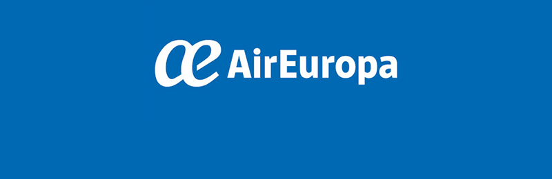 Thanks to Indra, Air Europa's customers can now travel to more than 1,000 destinations around the world using their SUMA miles