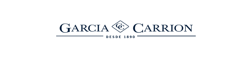 Indra impulsará la transformación digital de García Carrión mediante la optimización de todos sus procesos de negocio