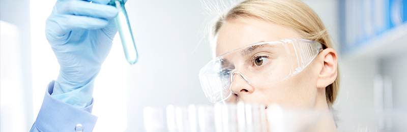 Indra signs contract to supply a deployable forensic laboratory capability to Australia