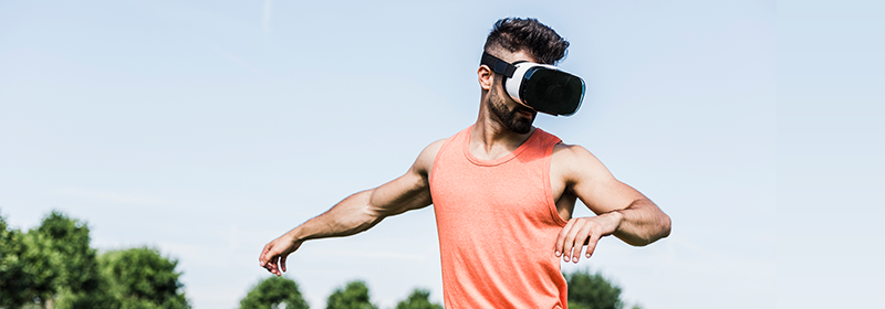 Minsait se suma como socio estratégico a Global Sports Innovation Center powered by Microsoft