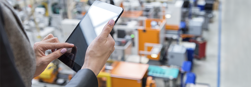 Minsait lidera la innovación y transformación digital en servicios SAP