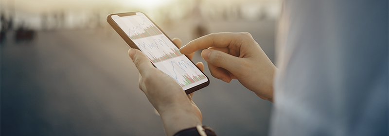 Indra and startup Finect reach an agreement to enhance their innovative open banking solutions
