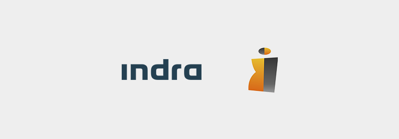 Indra renueva el Distintivo Igualdad en la Empresa gracias a su compromiso con la diversidad