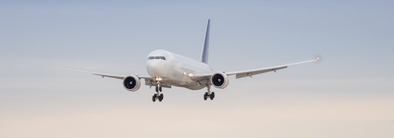 La Autoridad Aeronáutica Civil de Panamá e Indra implantan un nuevo centro de control que dobla la seguridad y capacidad de gestión de tráfico del país
