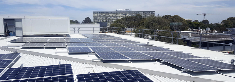 Minsait, recognized by analysts for its contribution to digital grid management and the energy transition