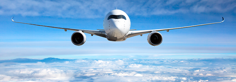 Indra extends LFV radar network to strengthen air traffic safety and capacity in Sweden