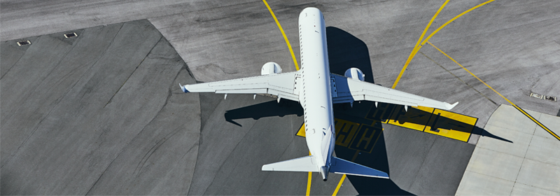 Indra improves navigational safety at 37 airports in India
