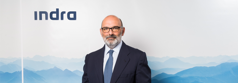 Indra’s Board approves the new Sustainability Master Plan to boost its leadership