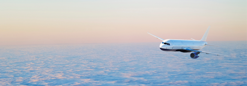 Indra turns the skies of Tunisia into one of the safest in the world