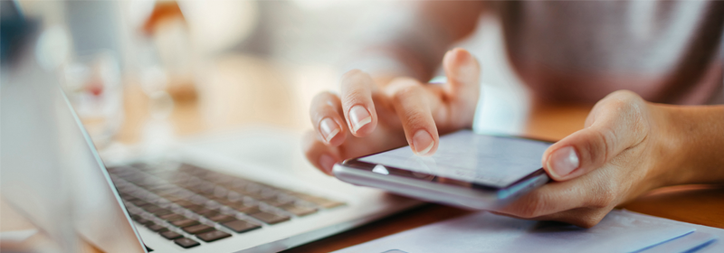 SIA fortalece su capacidad comercial con la adquisición de la empresa alemana de ciberseguridad MSS