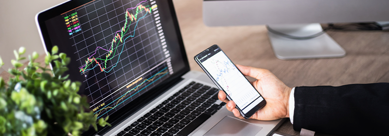 Indra y eCurrency se unen para ofrecer soluciones integrales de moneda digital a los bancos centrales