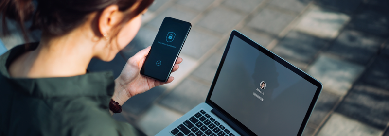 SIA y OneTrust dotan a ABANCA de la solución más avanzada para proteger la privacidad de sus clientes