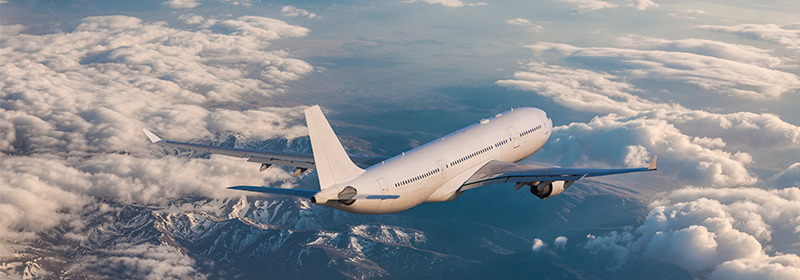 Indra instalará en Corea del Sur el primer radar 3D de aviación civil de Asia