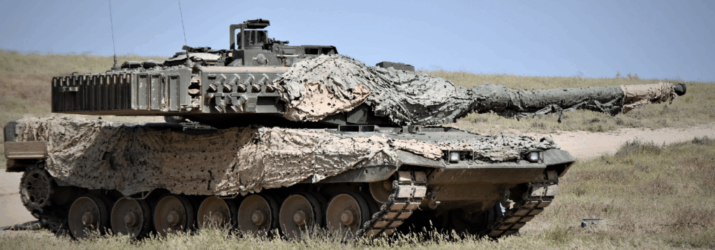 Indra se consolida como uno de los grandes líderes tecnológicos de la defensa europea tras ganar 19 proyectos de I+D que transformarán el sector