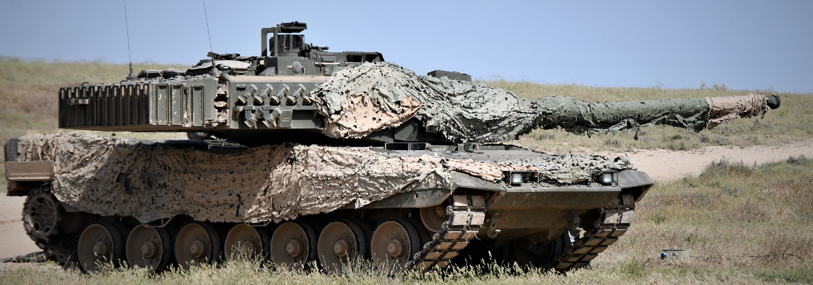 Indra se consolida como uno de los grandes líderes tecnológicos de la defensa europea tras ganar 19 proyectos de I+D que transformarán el sector