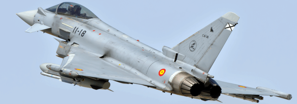Indra amplía el alcance de las certificaciones que garantizan la máxima calidad en sus soluciones aeroespaciales y de defensa y seguridad