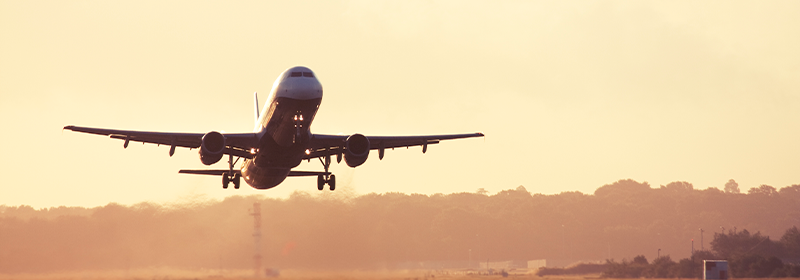 La tecnología de Indra facilita al aeropuerto de Lisboa la mayor integración con Eurocontrol, clave para mejorar el tráfico aéreo en Europa