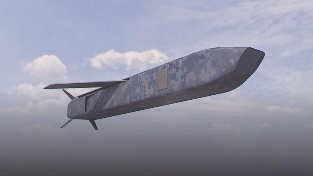 Indra deploys critical defence technologies at the World Defense Show: aerial vehicles, counter‑drone systems, cyber defence, command and control, 3D AESA radars, and satellites