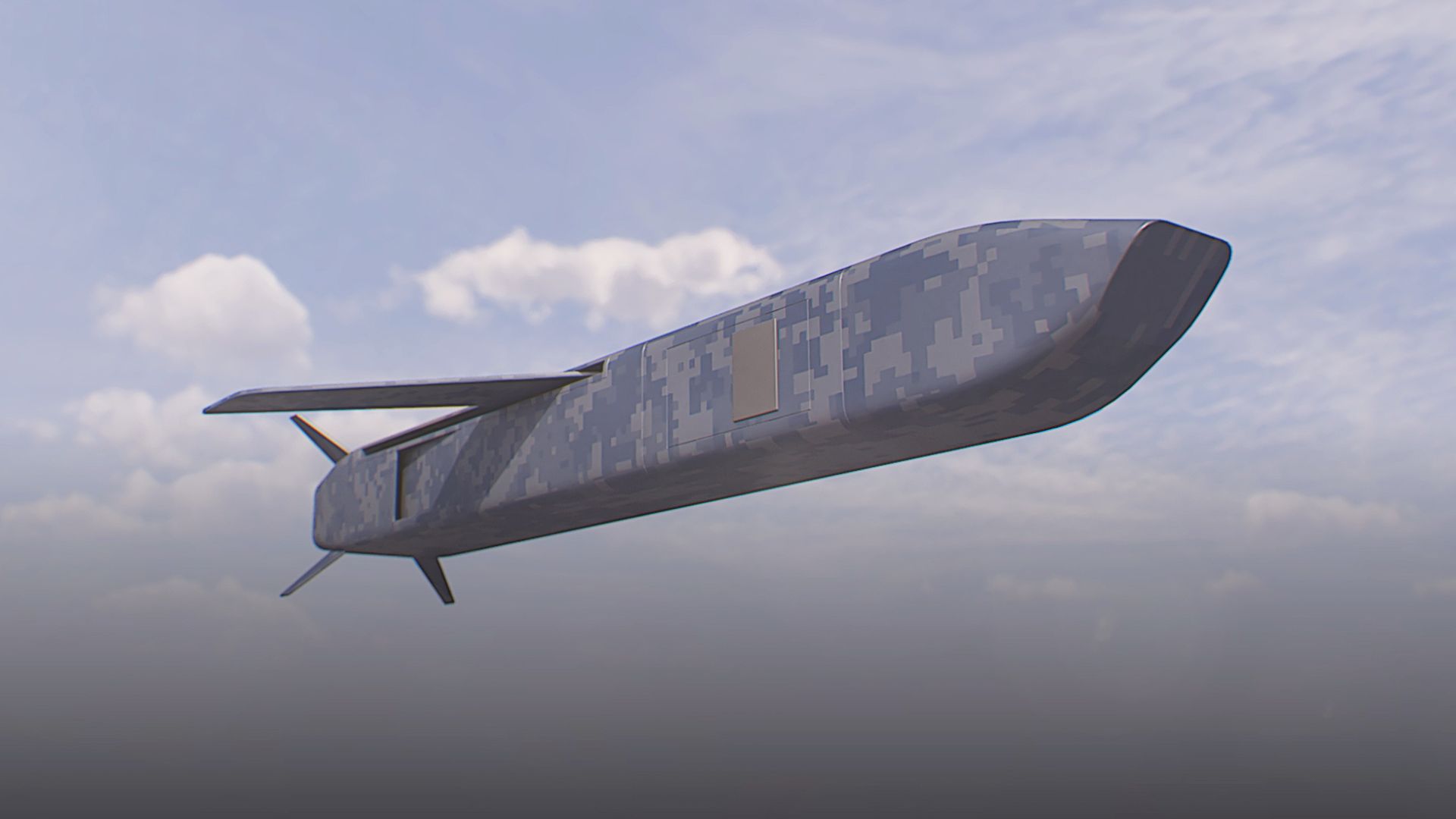 Indra deploys critical defence technologies at the World Defense Show: aerial vehicles, counter‑drone systems, cyber defence, command and control, 3D AESA radars, and satellites
