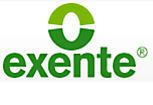 exente