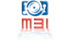 /cms-content/importacion/mei.gif